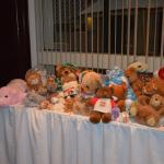 2013_Banquet_0081 (January 04, 2014)